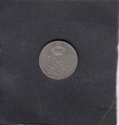 Beschrijving: 10 Ore  